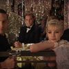 Who Will Soundtrack Baz Luhrmann's 3-D Great Gatsby?